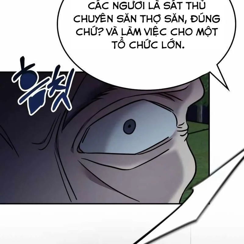 Trị Liệu Sư Quá Mạnh chương 11 - trang 62