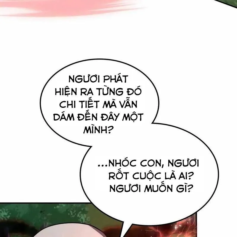 Trị Liệu Sư Quá Mạnh chương 11 - trang 66