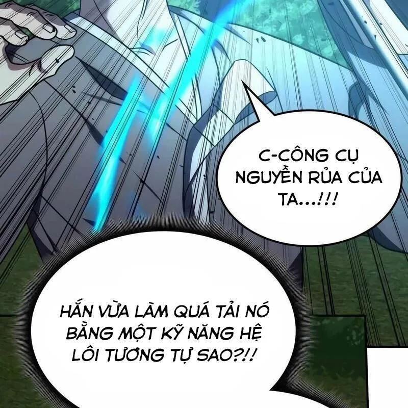 Trị Liệu Sư Quá Mạnh chương 11 - trang 77
