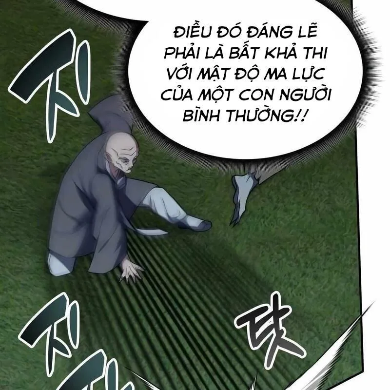 Trị Liệu Sư Quá Mạnh chương 11 - trang 78