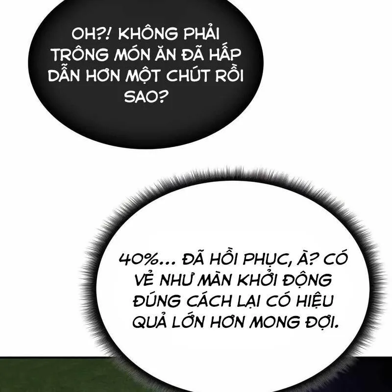 Trị Liệu Sư Quá Mạnh chương 11 - trang 80