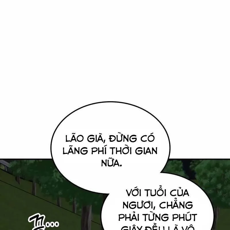 Trị Liệu Sư Quá Mạnh chương 11 - trang 82