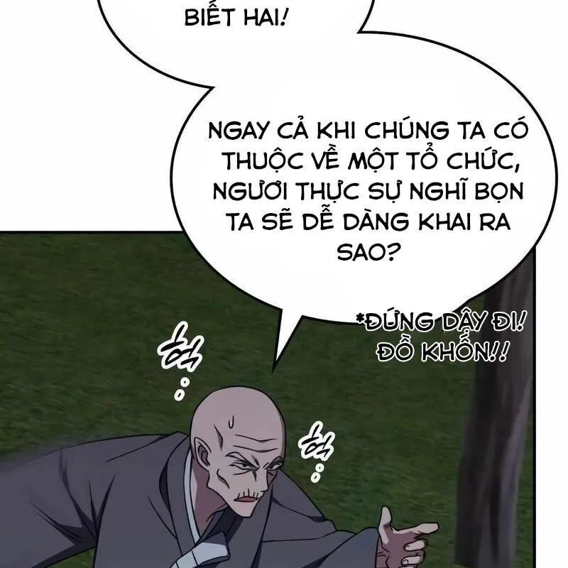 Trị Liệu Sư Quá Mạnh chương 11 - trang 85