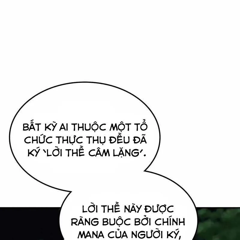 Trị Liệu Sư Quá Mạnh chương 11 - trang 87
