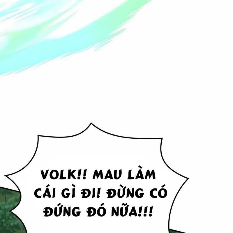 Trị Liệu Sư Quá Mạnh chương 11 - trang 97