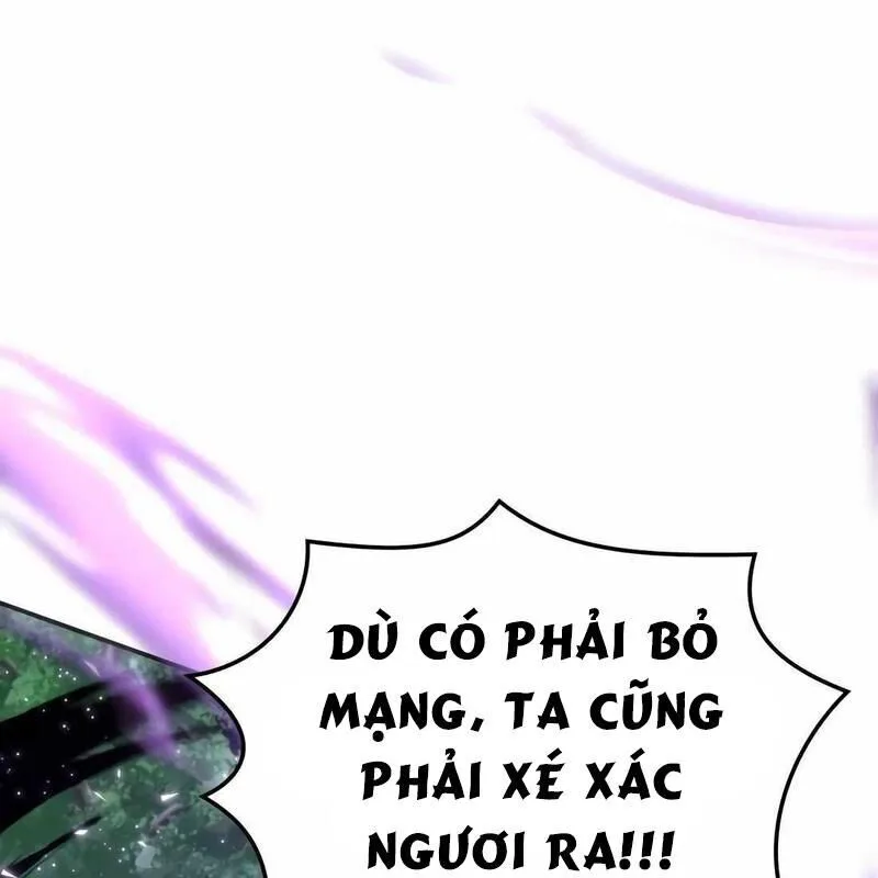 Trị Liệu Sư Quá Mạnh chương 11 - trang 100