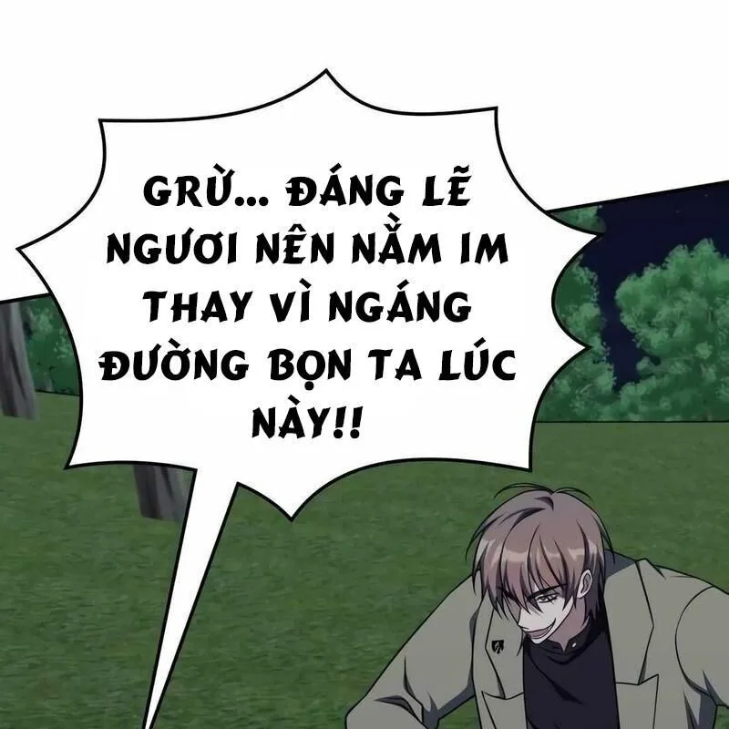 Trị Liệu Sư Quá Mạnh chương 11 - trang 108