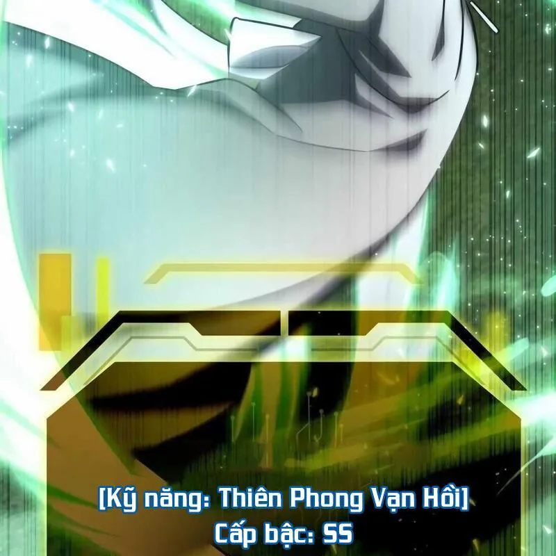 Trị Liệu Sư Quá Mạnh chương 11 - trang 118