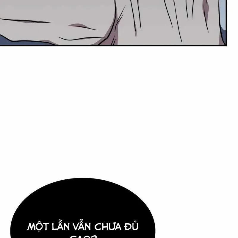 Trị Liệu Sư Quá Mạnh chương 11 - trang 130