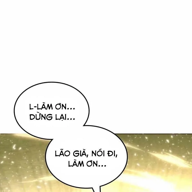 Trị Liệu Sư Quá Mạnh chương 11 - trang 141