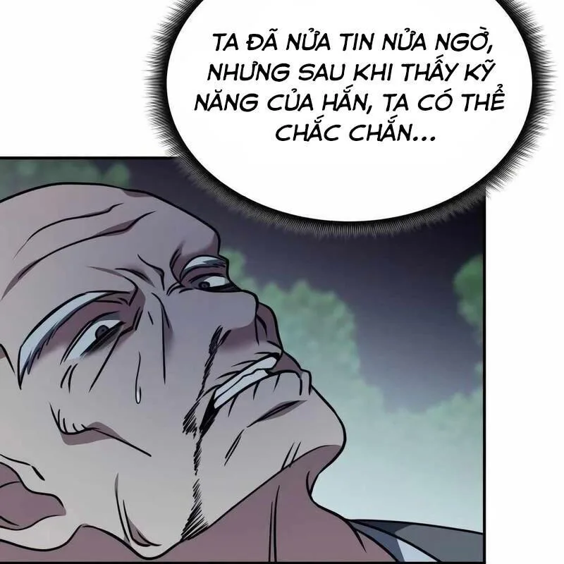 Trị Liệu Sư Quá Mạnh chương 11 - trang 146
