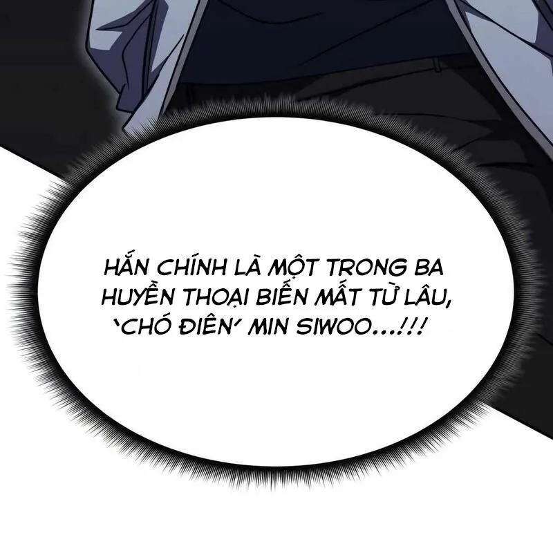 Trị Liệu Sư Quá Mạnh chương 11 - trang 150