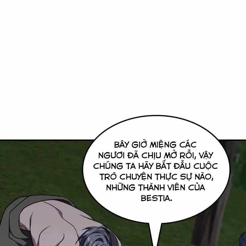 Trị Liệu Sư Quá Mạnh chương 11 - trang 151