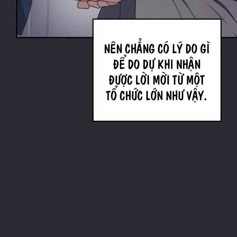 Trị Liệu Sư Quá Mạnh chương 12 - trang 10