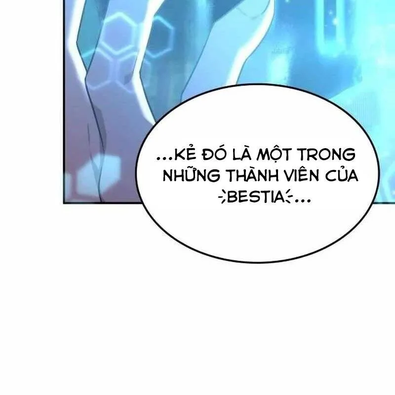 Trị Liệu Sư Quá Mạnh chương 12 - trang 22