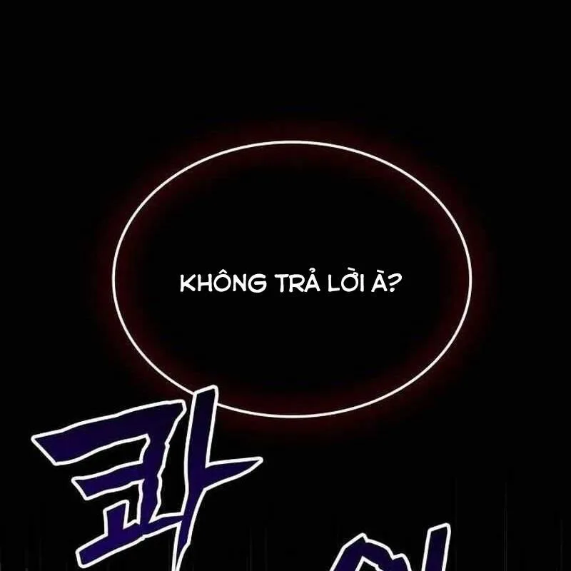 Trị Liệu Sư Quá Mạnh chương 12 - trang 32