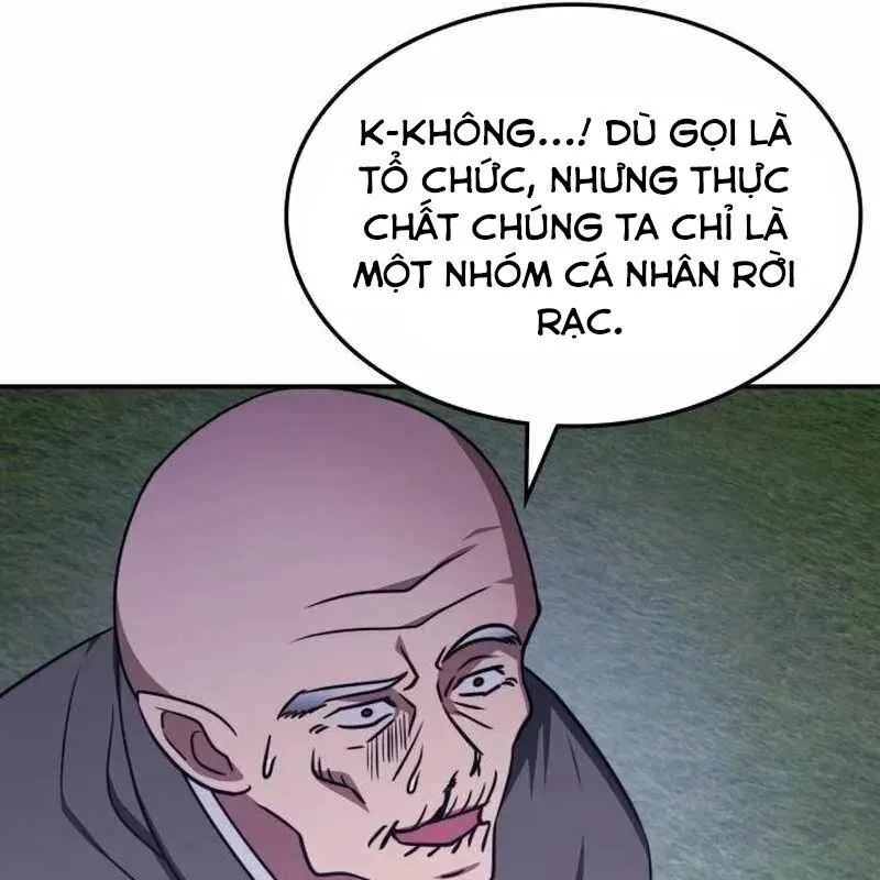 Trị Liệu Sư Quá Mạnh chương 12 - trang 38