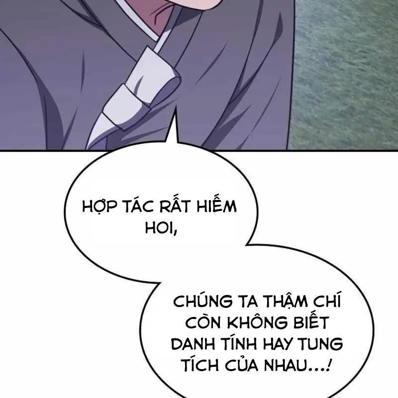 Trị Liệu Sư Quá Mạnh chương 12 - trang 39
