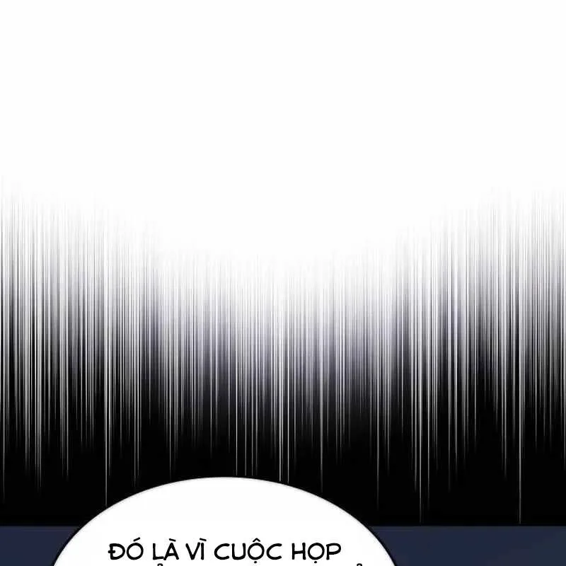 Trị Liệu Sư Quá Mạnh chương 12 - trang 42