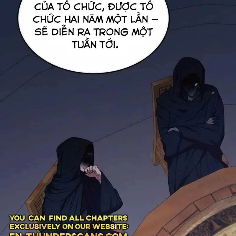 Trị Liệu Sư Quá Mạnh chương 12 - trang 43