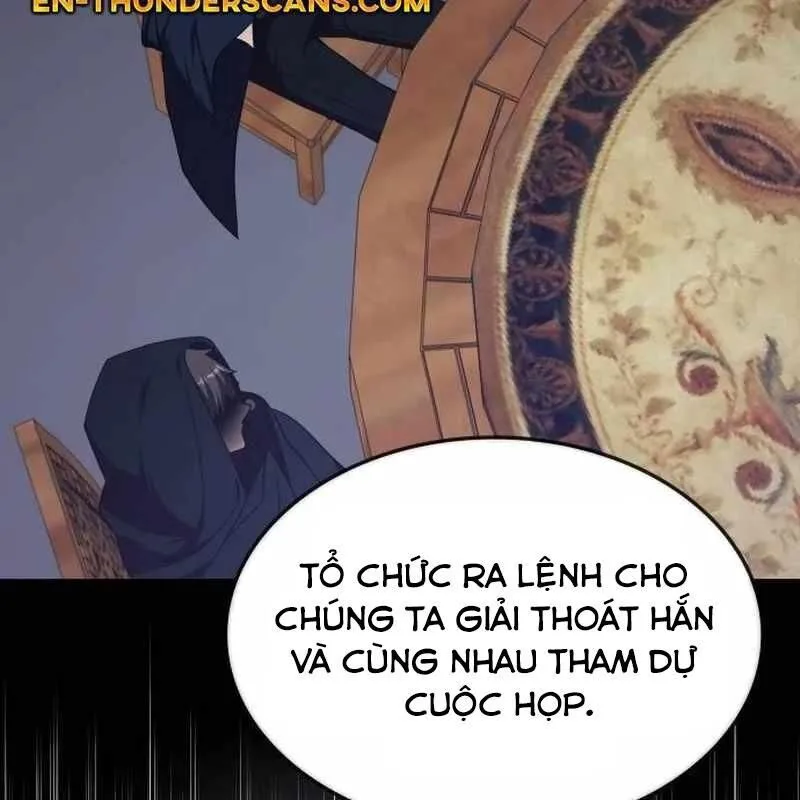 Trị Liệu Sư Quá Mạnh chương 12 - trang 44