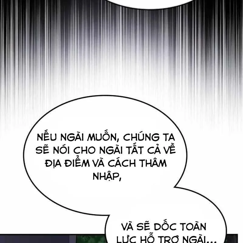 Trị Liệu Sư Quá Mạnh chương 12 - trang 45