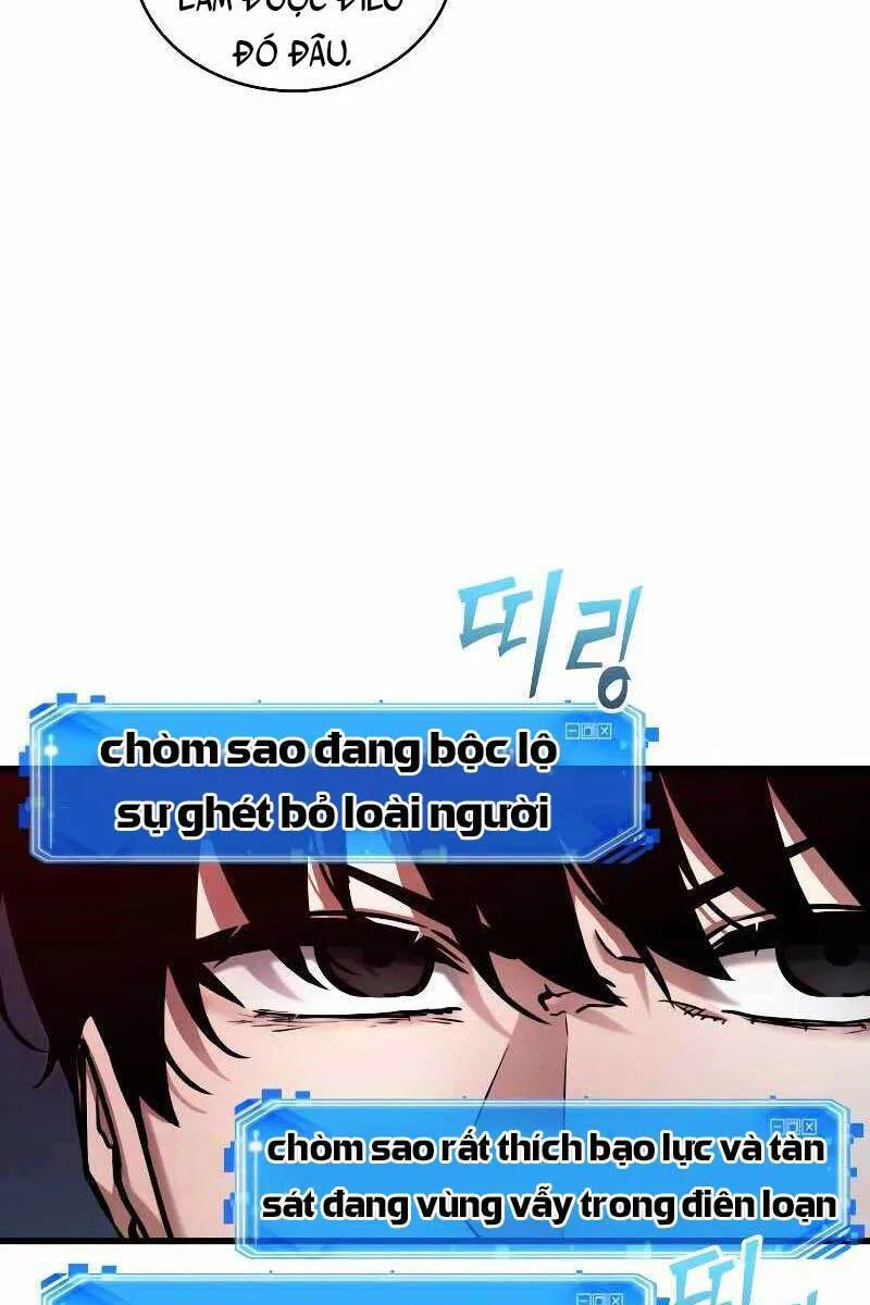 Toàn Trí Độc Giả chương 141 - trang 32
