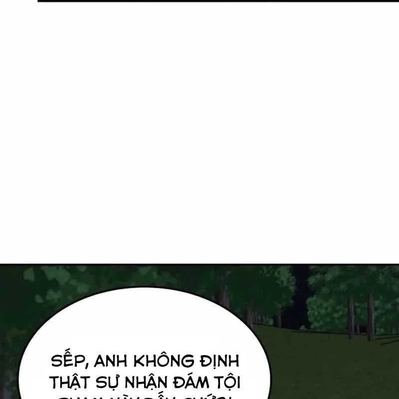 Trị Liệu Sư Quá Mạnh chương 12 - trang 52