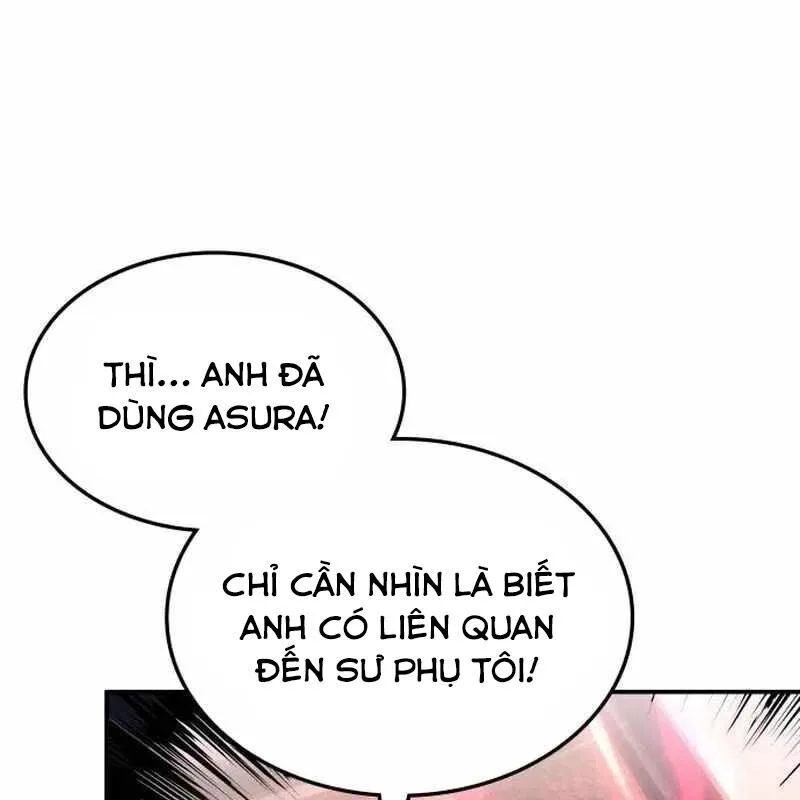 Trị Liệu Sư Quá Mạnh chương 12 - trang 55