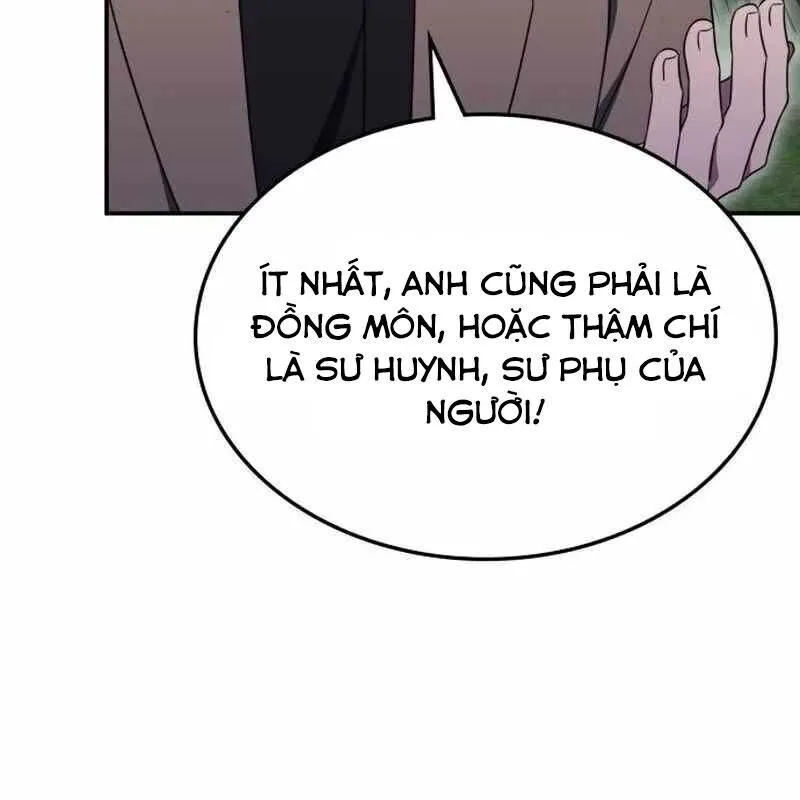 Trị Liệu Sư Quá Mạnh chương 12 - trang 57