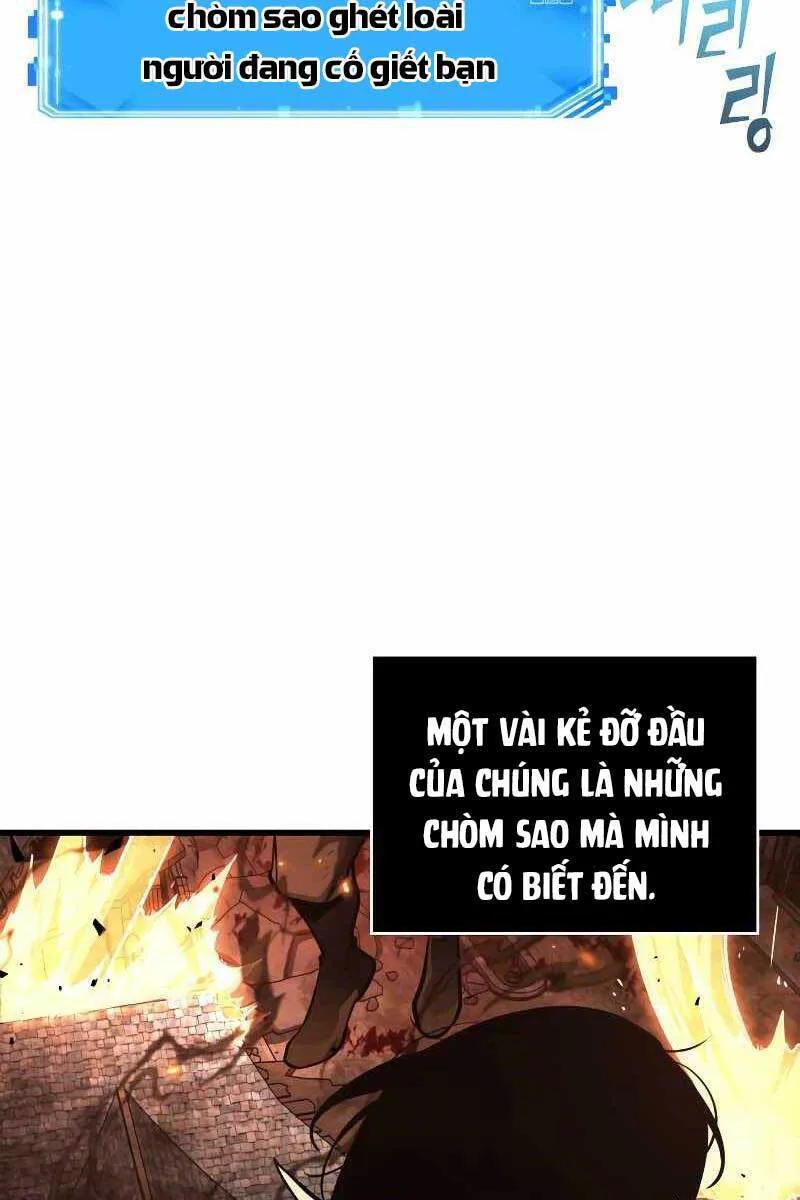 Toàn Trí Độc Giả chương 141 - trang 33