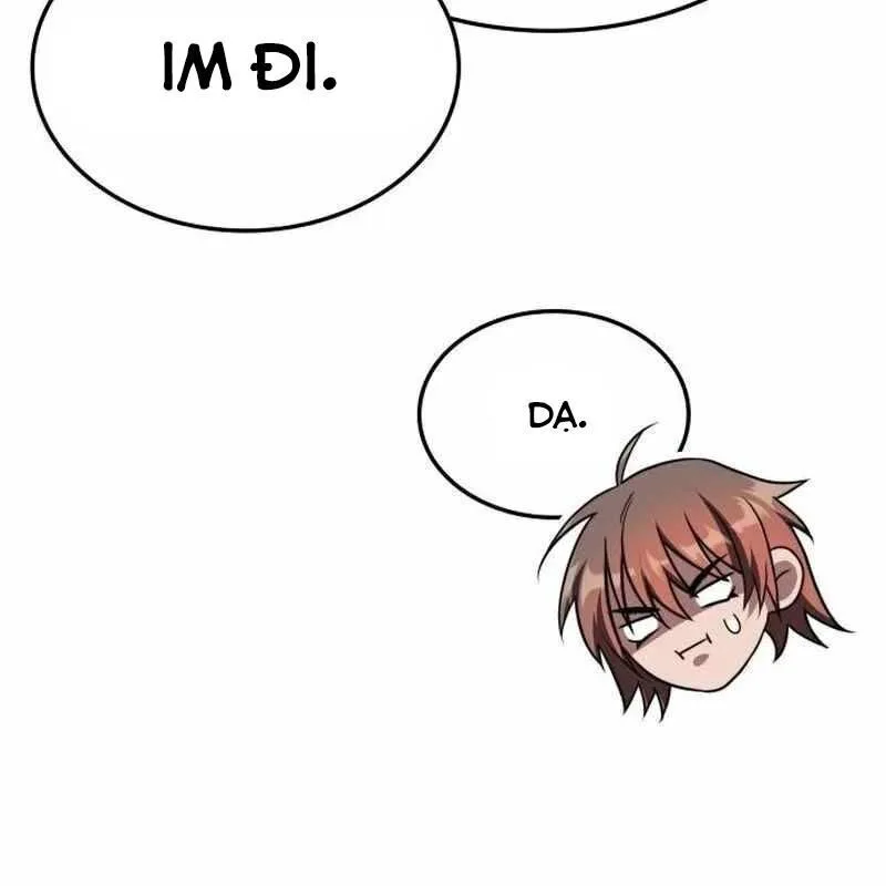 Trị Liệu Sư Quá Mạnh chương 12 - trang 60