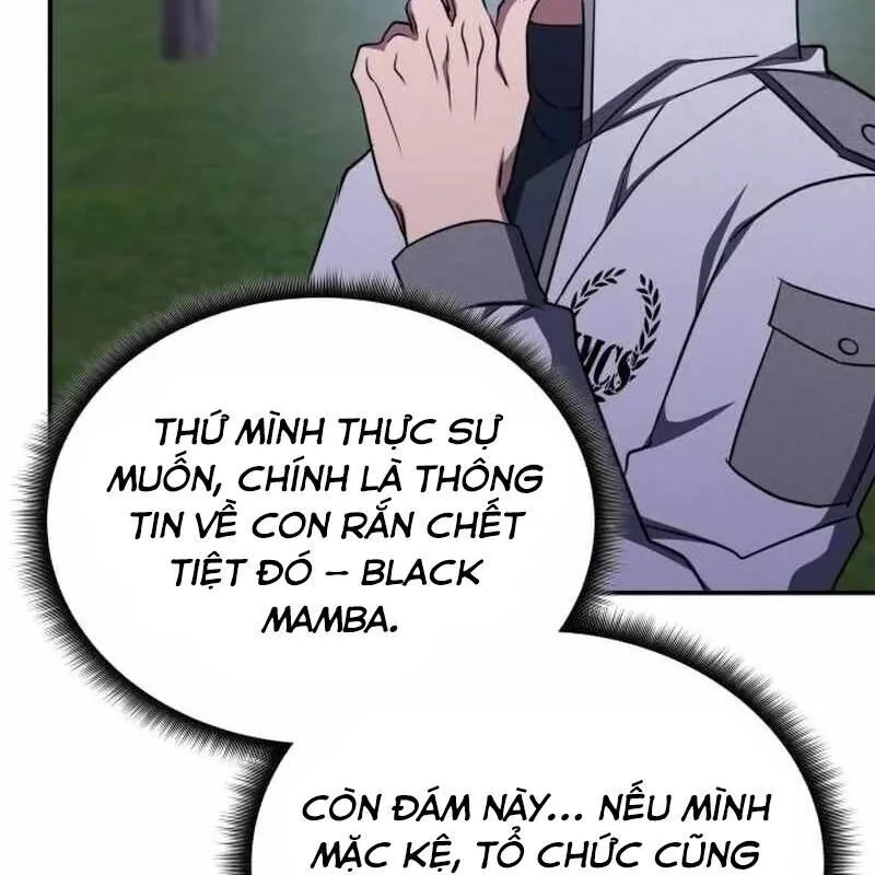 Trị Liệu Sư Quá Mạnh chương 12 - trang 62