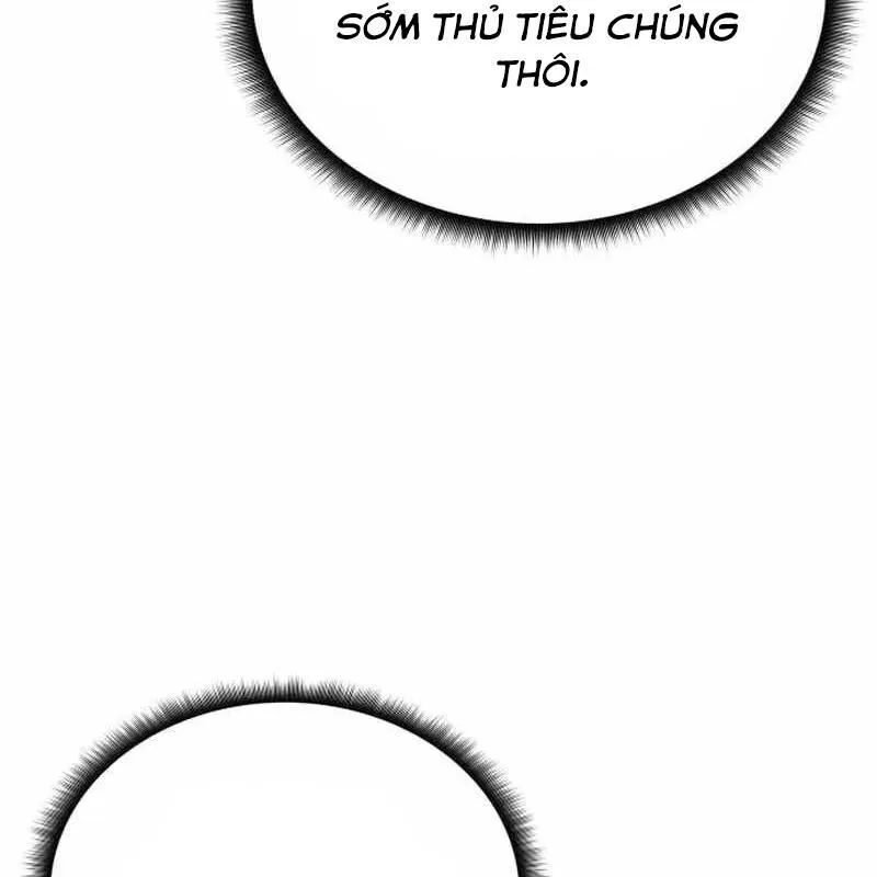 Trị Liệu Sư Quá Mạnh chương 12 - trang 63