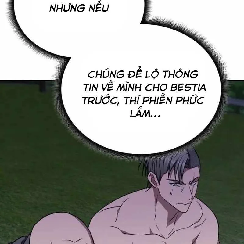 Trị Liệu Sư Quá Mạnh chương 12 - trang 64