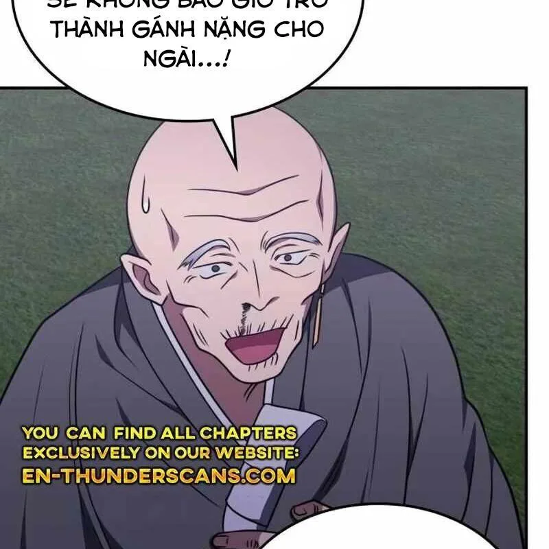 Trị Liệu Sư Quá Mạnh chương 12 - trang 69