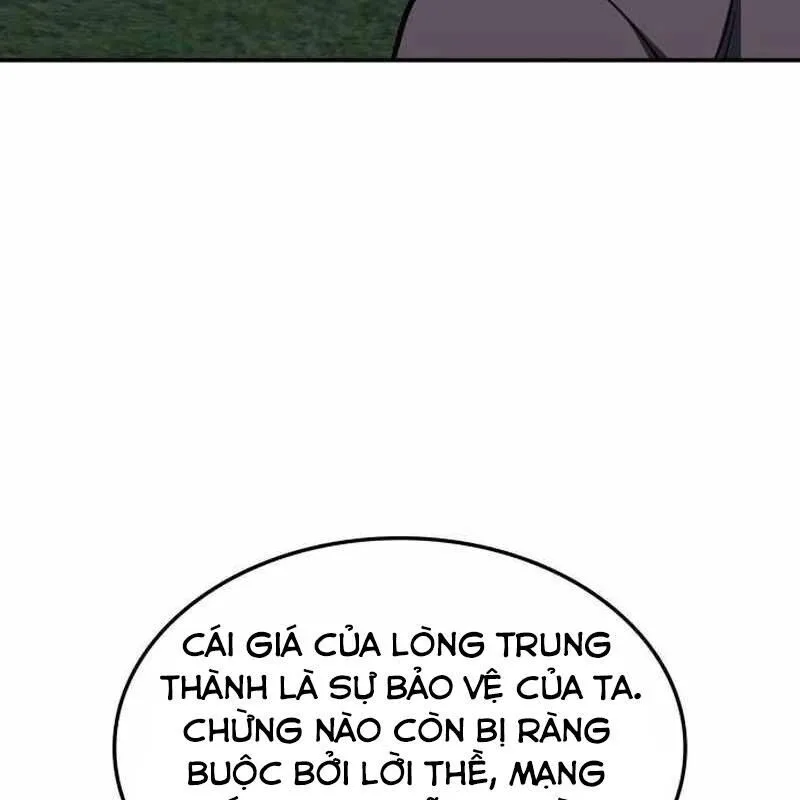 Trị Liệu Sư Quá Mạnh chương 12 - trang 85
