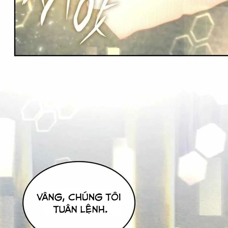 Trị Liệu Sư Quá Mạnh chương 12 - trang 87