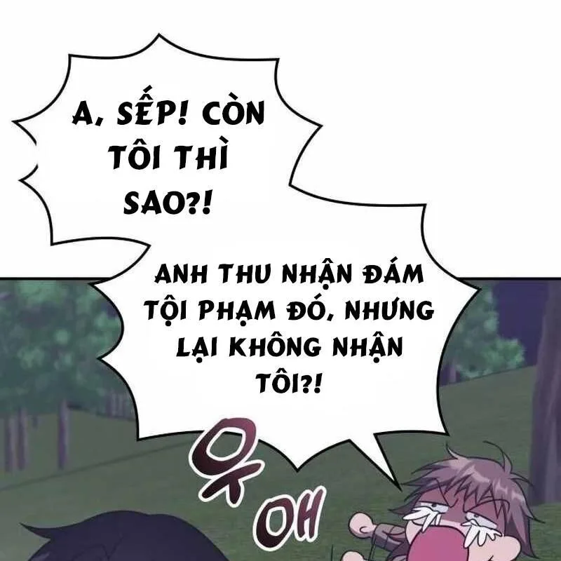 Trị Liệu Sư Quá Mạnh chương 12 - trang 90