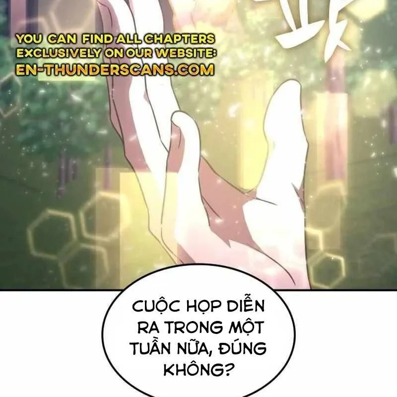 Trị Liệu Sư Quá Mạnh chương 12 - trang 95