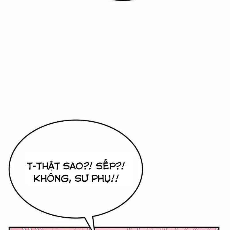 Trị Liệu Sư Quá Mạnh chương 12 - trang 98