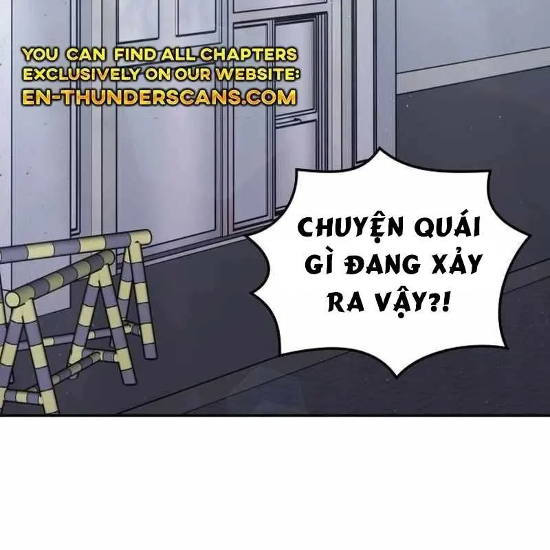 Trị Liệu Sư Quá Mạnh chương 12 - trang 111