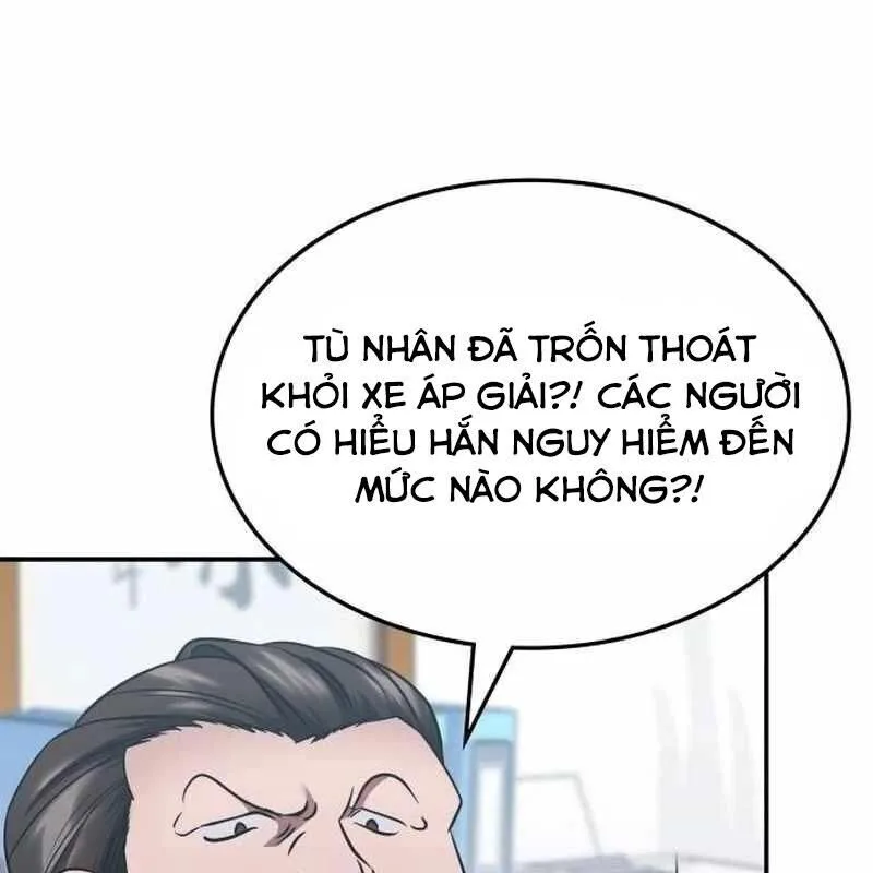 Trị Liệu Sư Quá Mạnh chương 12 - trang 112