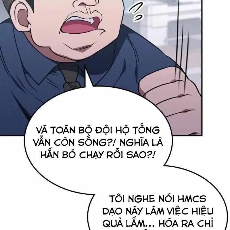 Trị Liệu Sư Quá Mạnh chương 12 - trang 113