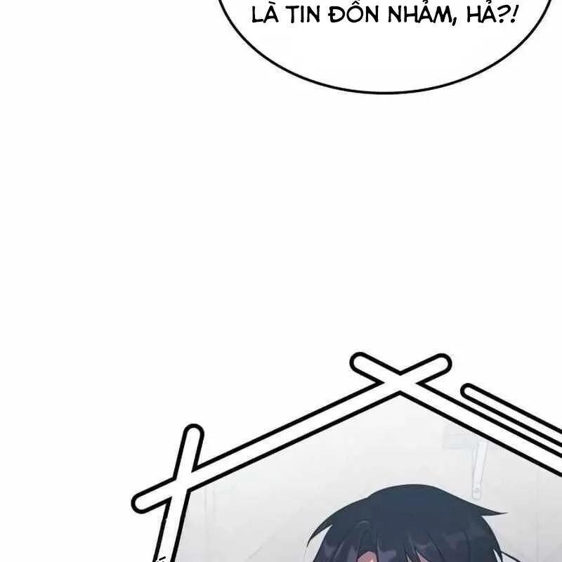 Trị Liệu Sư Quá Mạnh chương 12 - trang 114