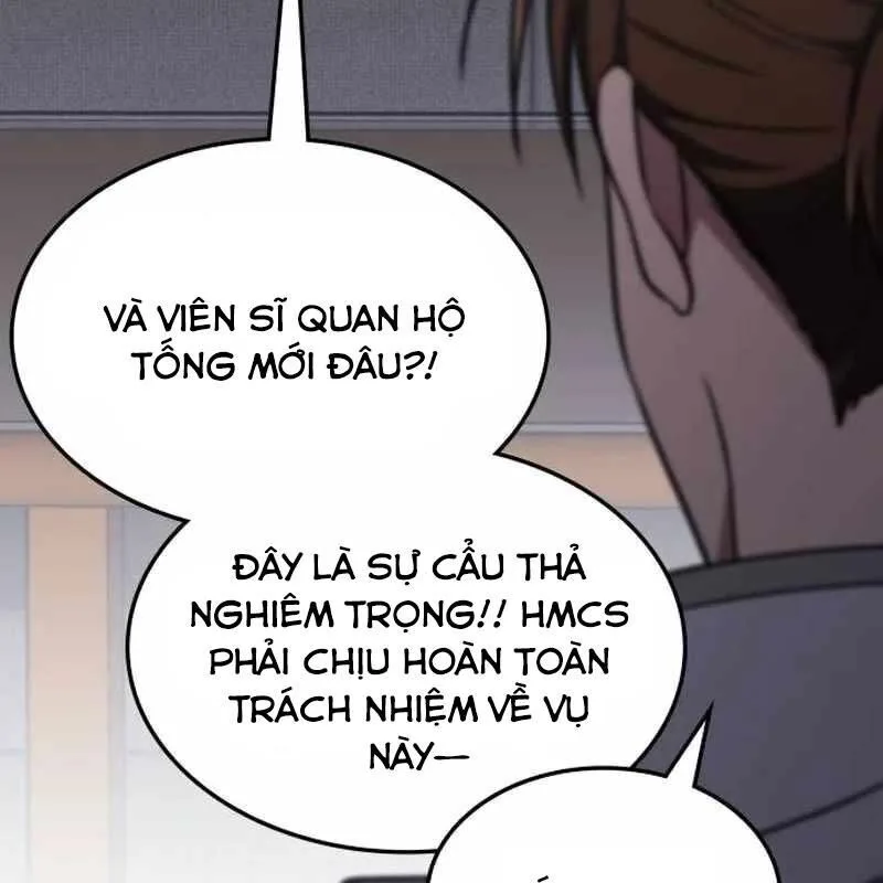Trị Liệu Sư Quá Mạnh chương 12 - trang 118