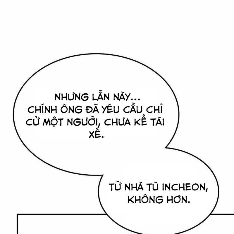 Trị Liệu Sư Quá Mạnh chương 12 - trang 122