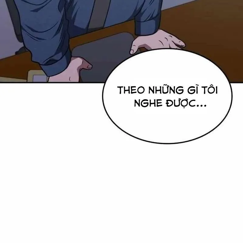 Trị Liệu Sư Quá Mạnh chương 12 - trang 126