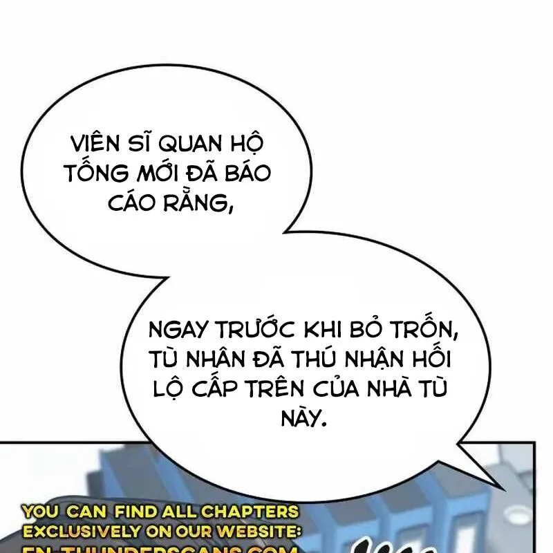 Trị Liệu Sư Quá Mạnh chương 12 - trang 127