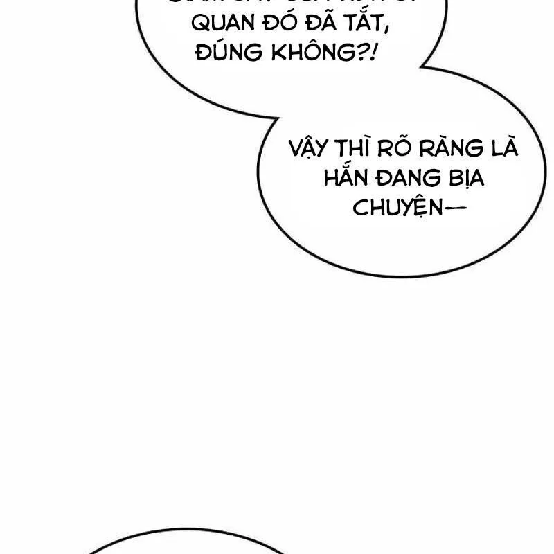 Trị Liệu Sư Quá Mạnh chương 12 - trang 129